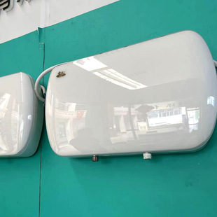   ���ܟ�ˮ��