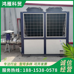   �՚�Դ���������{(di��o)