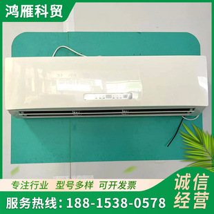   ˮů���{(di��o)