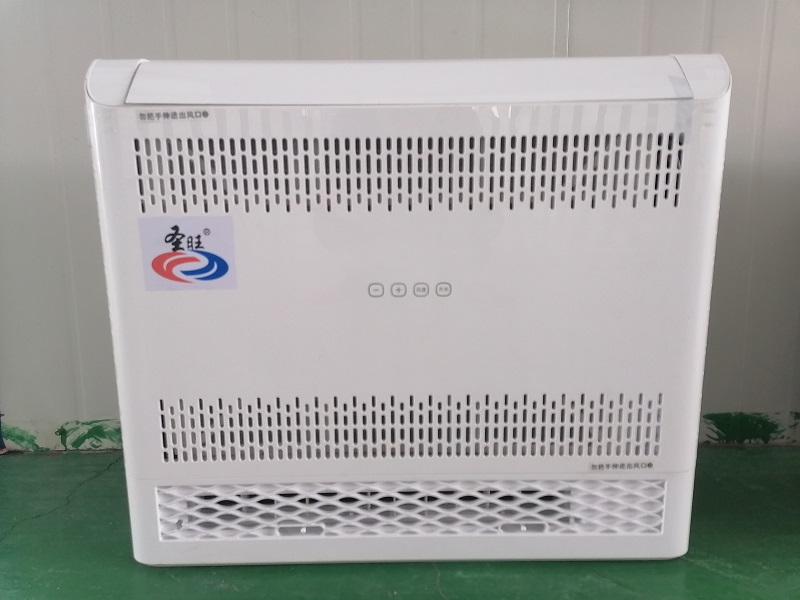   �՚�Դ���L�C